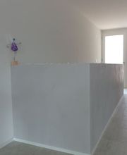 Liard Thierry Bild 4