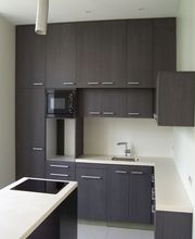 Bonneau Alexandre image 1