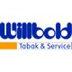 Willbold Kempten GmbH & Co. KG