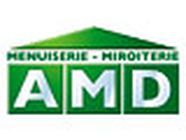 AMD