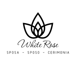 White Rose Atelier logo