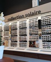 Opticien Krys image 9