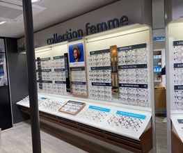 Opticien Krys image 6