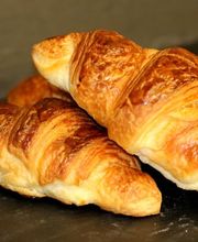 l'Ecureuil J. Salafa Sàrl Bild 1