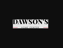 Dawson's Home Center