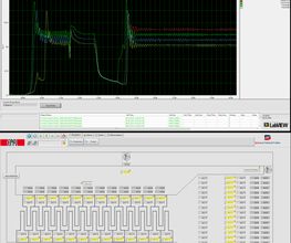 SDAutomation SA Bild 14