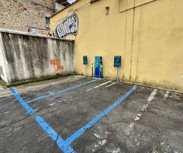 Powy Energy immagine 3