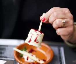 Onsz Restaurant Oss afbeelding 13
