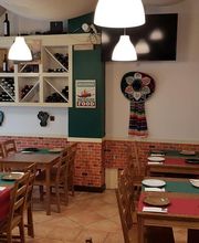 El Tajín Mexicano imagen 10