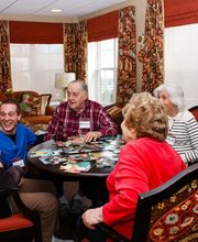 Harbor House Assisted Living image 14