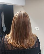 Crea Tifs Coiffeur image 4