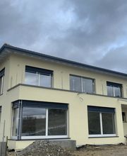 Gash-Stores Sarl Bild 3
