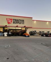 Tractor Supply Co. image 1