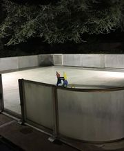 Concept Evénement image 5