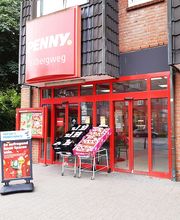 PENNY Bild 1
