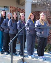 Anthony Dental Care Sunbury image 11