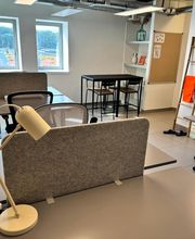 Le Silicone Valley image 8