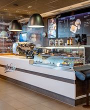 McDonald's Bild 4