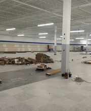 Enhanced Electrical LLC image 15