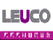 Leuco