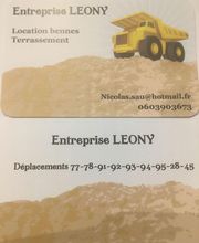 Sauzer Nicolas image 2