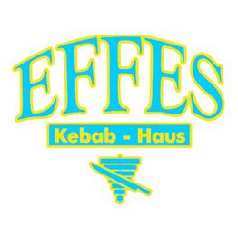 EFES Döner Rodgau