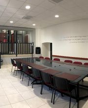 Logis Home SAS image 4