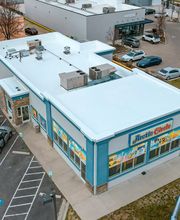 Bartlett Roofing image 4