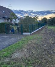 Ménard Paysagiste image 1