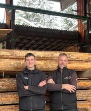 Holz Steinsdorfer GmbH & Co. KG Bild 3