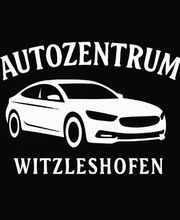 Autozentrum Witzleshofen - KFZ-Technik Hahn Bild 4