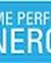 Coler Insulation image 4