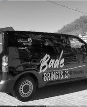 BadeBRINGTS.CH Bild 1