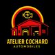 Atelier Cochard Automobiles