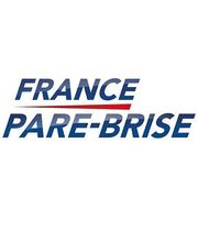 FRANCE Pare Brise image 8