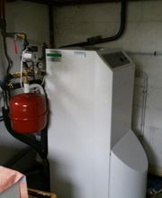 Bouvier Jean-Michel image 4