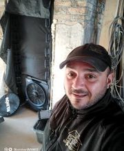 Renovierung4you Bild 16