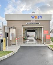 This is a picture representing NF057010 (FUELING) - RELAIS DE VILLEJUIF