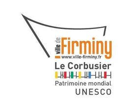 Mairie image 2
