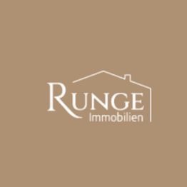 Runge Immobilien