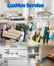 LuxMov Service Bild 5