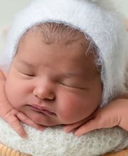 Kosta Fotografie – Fotograf in Affoltern am Albis  Baby & Familienfotografie Bild 7