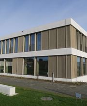 GERBER HOLZBAU BERN AG Bild 8