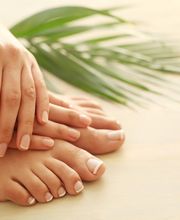 Centro de estética Ana imagen 8