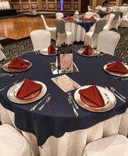 Swan Lake Resort image 7