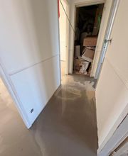 MGA Menuiserie image 5