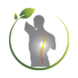 Reynolds Family Wellness Center