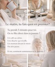 Mijessant.com image 6
