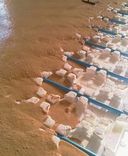 Stonetech Chape Fluide image 6