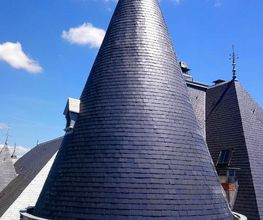 Colomb Toiture image 3